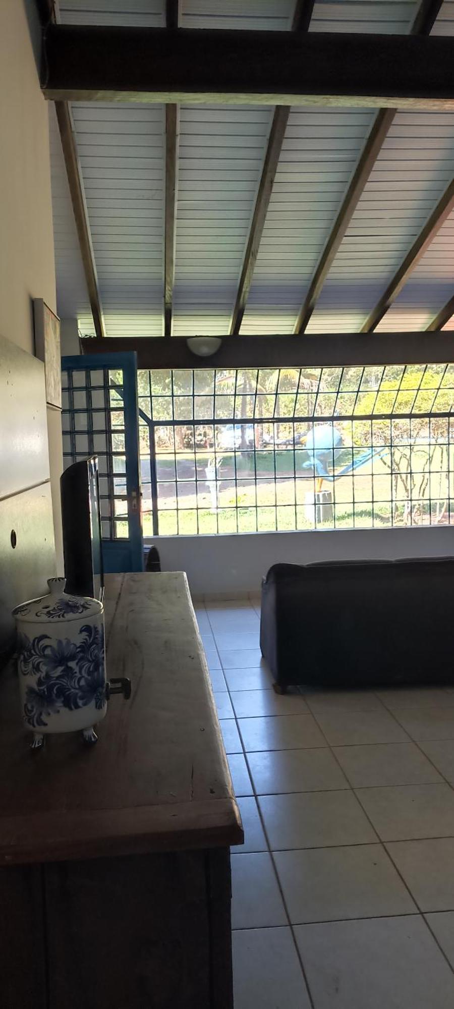 Pousada Canto Dos Passaros Chapada dos Guimarães 외부 사진